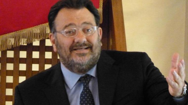 gfgfgfgfgfgfgfgfgfgf