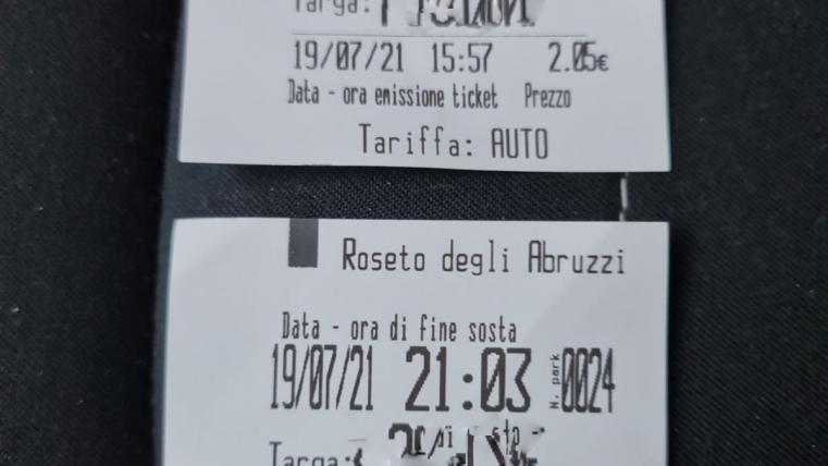trtrtrtrtr