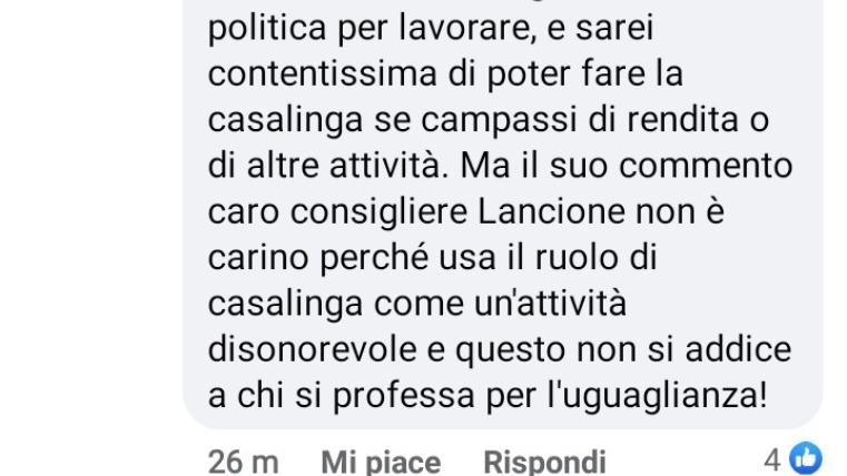 fdfdfdfdfdfdfdfdfdfdfdfdfdf