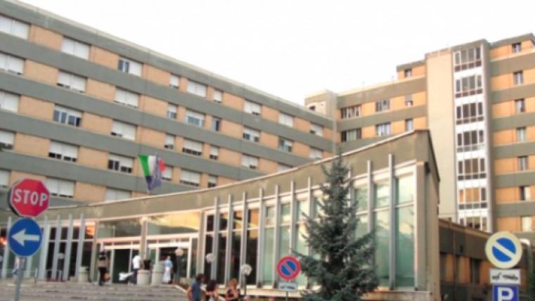 ospedale