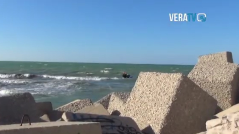 Scogli Giulianova