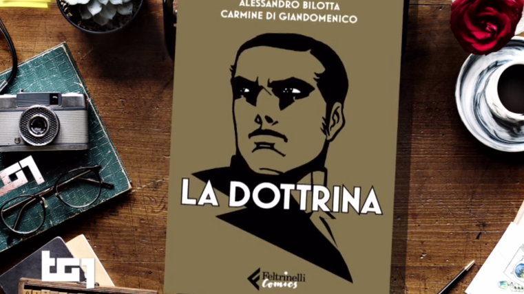 La Dottrina