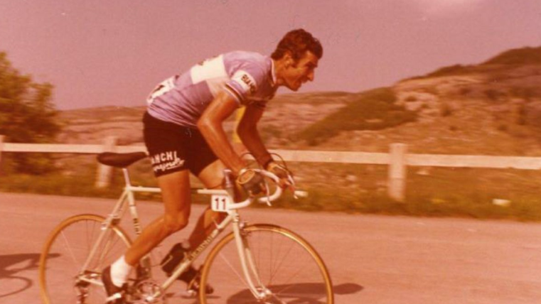 Gimondi