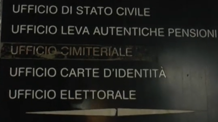 fdfdf
