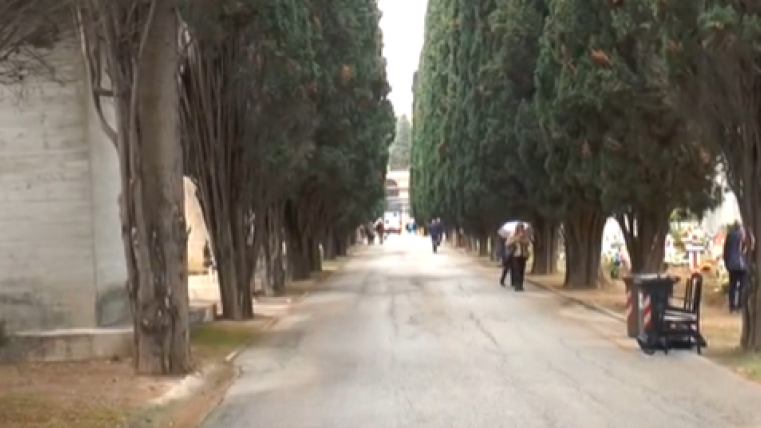 bgfbnghnjhghnhgnghgh