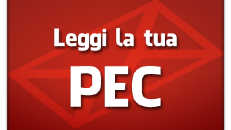 Pec