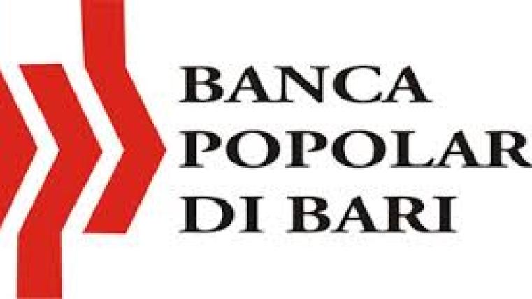 Banca Popolare di Bari