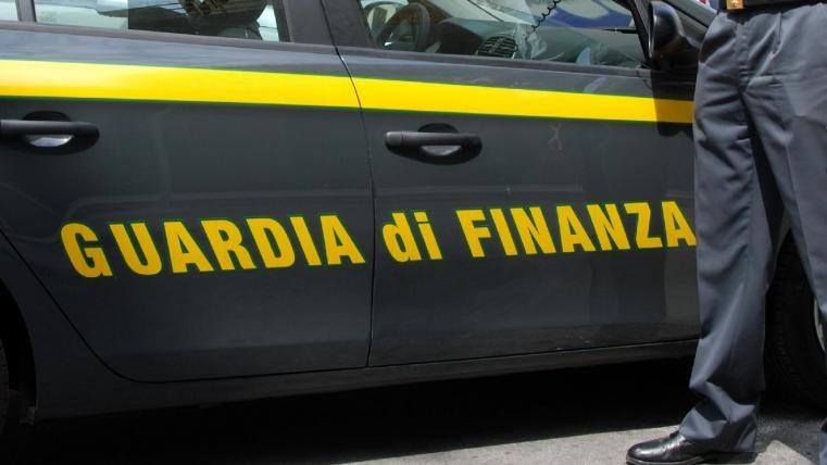 Finanza