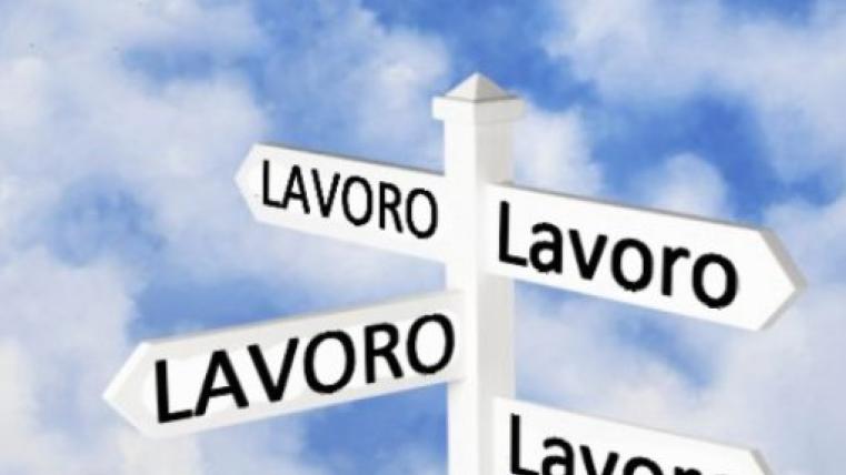 Lavoro