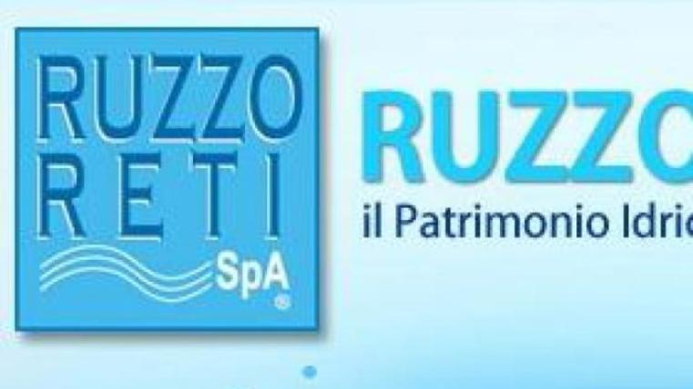 ruzzo