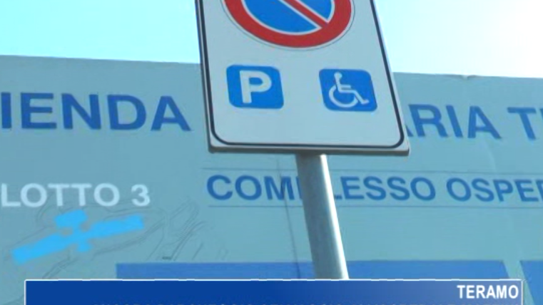 hghghghghghghghghtghghghghg