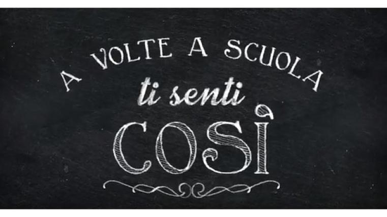 scuola