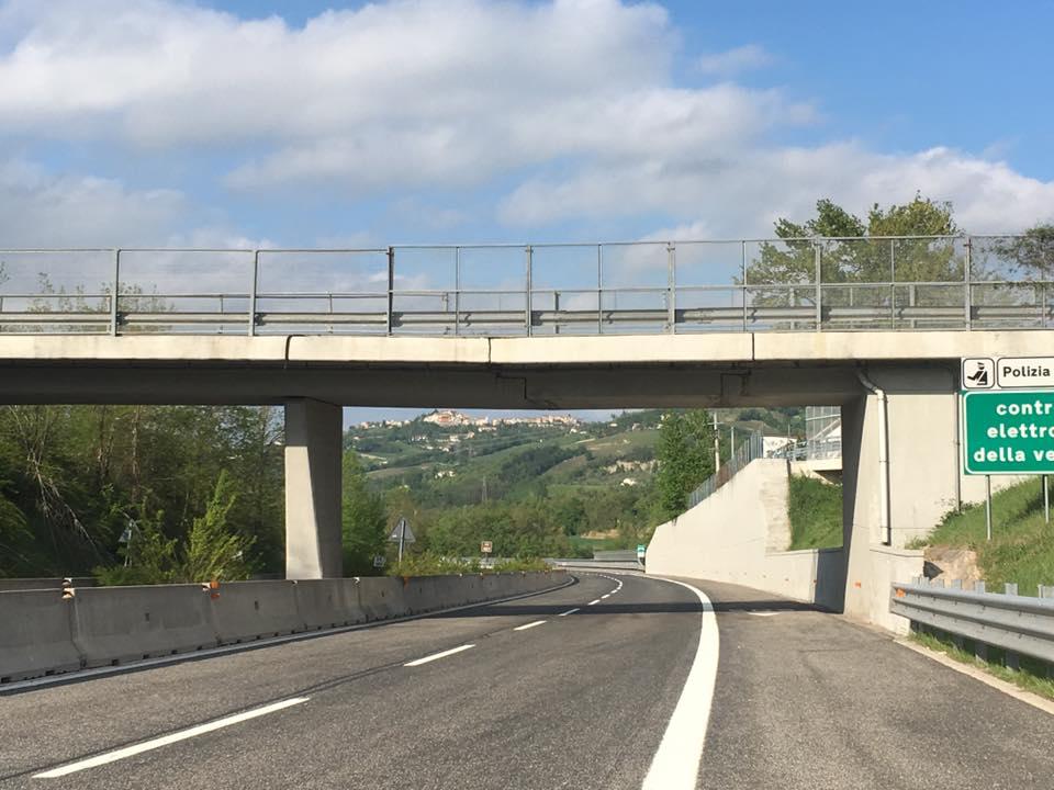 Viadotto