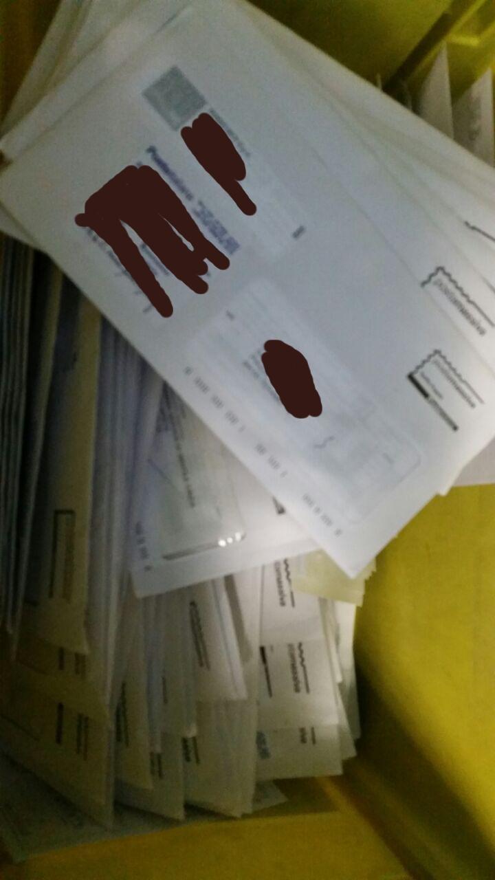 sdsdsdddssddsd