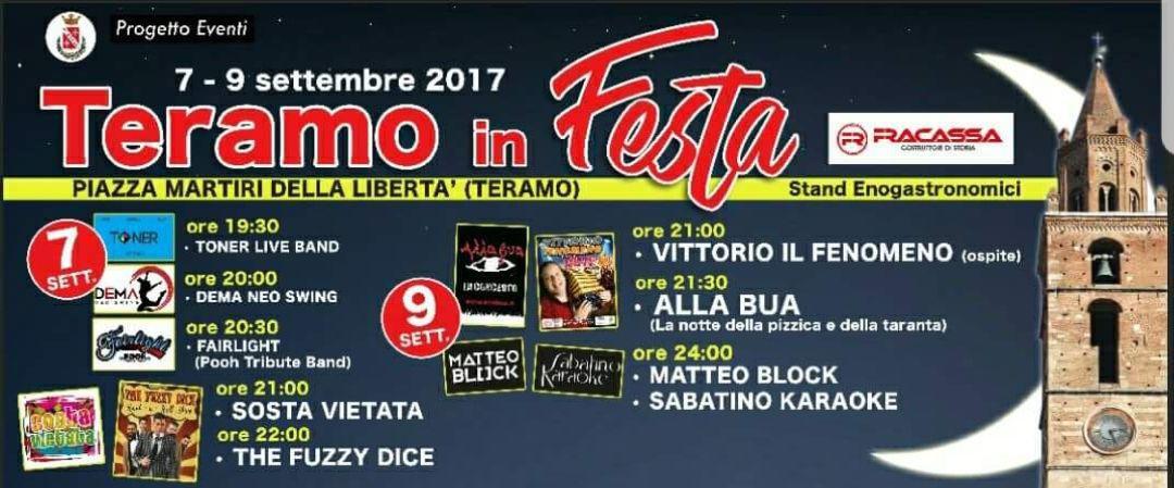 rtrtrtrtrt