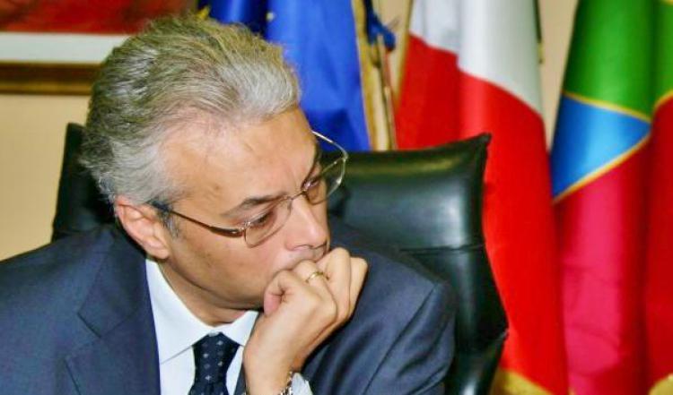 Gianni Chiodi