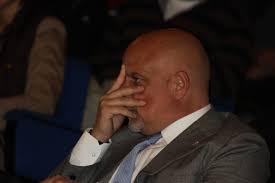 Maurizio BRucchi