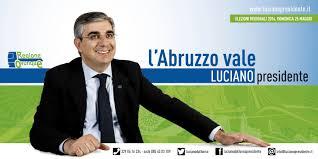 LUciano